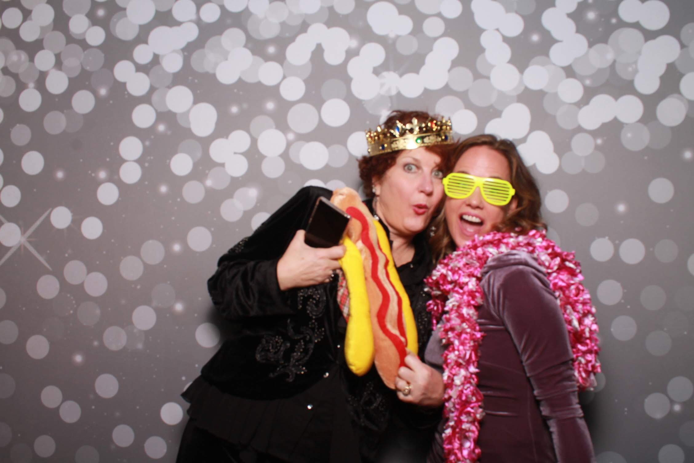 Lindsey Adams Reception at The Madison | View more photos from the event at gallery.photoboothcincy.com/u/PhotoBoothCincy/Lindsey-Adams-Reception-at-The-Madison
